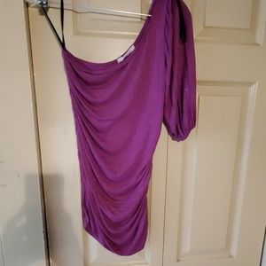 *BUNDLE ONLY* Beautiful nwot Charlotte russe